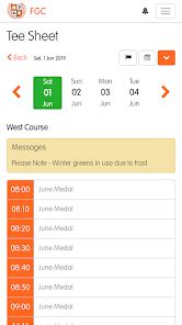 Club V1 Tutorial 的图像结果