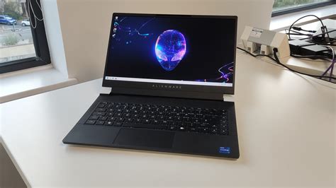 Image result for Alienware X14