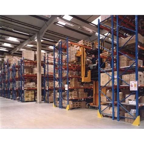 Palletized Racks Manufacturer, Palletized Racks Supplier