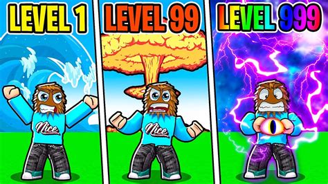 Roblox.Magic Training Hacks 的图像结果