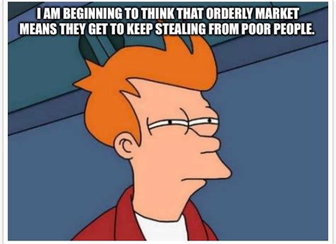 Speaking in Code Movie 的图像结果