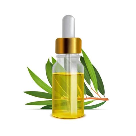 Tea Tree Hydrosols 1 Liter LHE001 – MATIN IMPEX