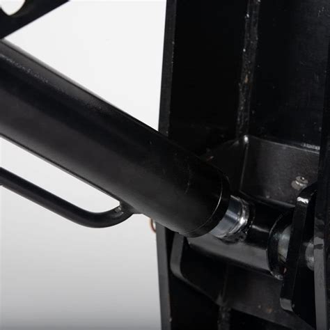 Titan Attachments 36in Hydraulic Backhoe Thumb India | Ubuy