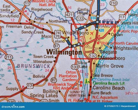 Wilmington North Carolina Find Wilmington, NC Hotels Downtown Hotels
