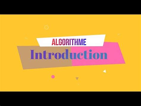 Algorithm Darija 的图像结果