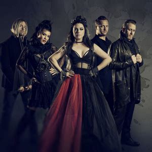 Evanescence - My Immortal (إلى الروسية ترجم)