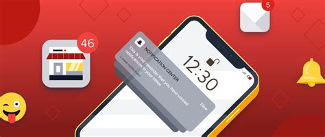 Image result for Push Update Android App