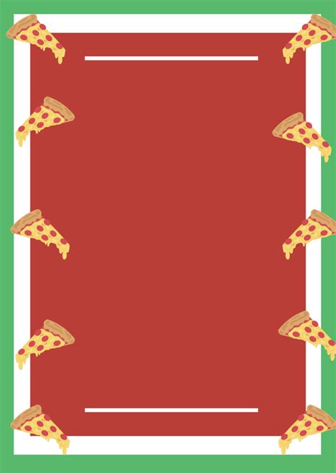 Fancy Menu Background 的图像结果