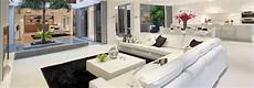 agenzia studio casa studio casa 3 agenzia immobiliare parmastudio casa 3 agenzia studio casa studio casa 3 agenzia immobiliare parmastudio casa 3