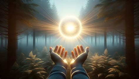 What Does Grace Mean Spiritually? | Christian.net