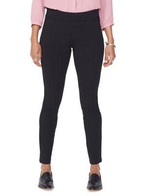 Lift Tuck Leggings