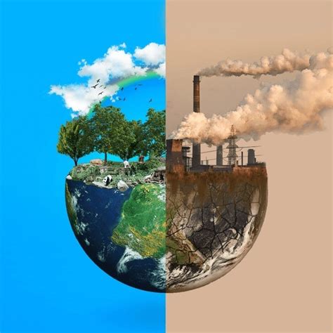 National Capital Region Air Pollution|| UPSC Current Affairs