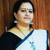 Bhavan's Newsprint Vidyalaya Velloor