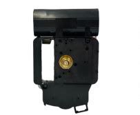 Image result for High Torque Clock Motor