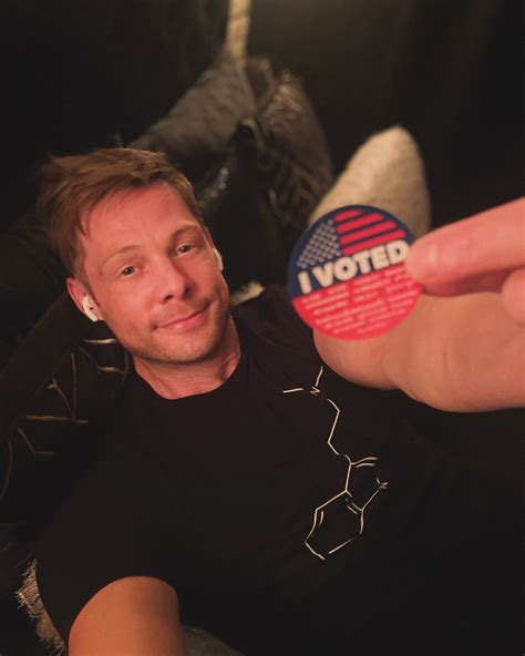 Brandon W Jones (@brandonwjones) • Instagram photos and videos