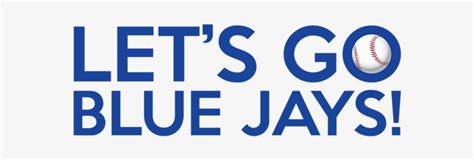 OIP.GuMSoy5Vqj321PfOs_nfSgHaCg?rs=1&pid=ImgDetMain&o=7&rm=3