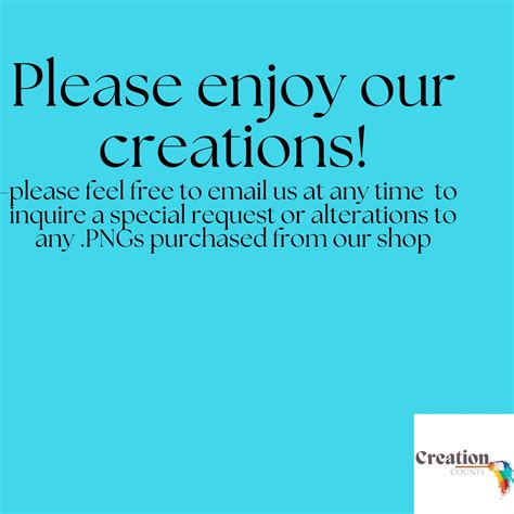 32 Pacific Ocean Animal Watercolor Clipart, Commercial Us E, Instant ...