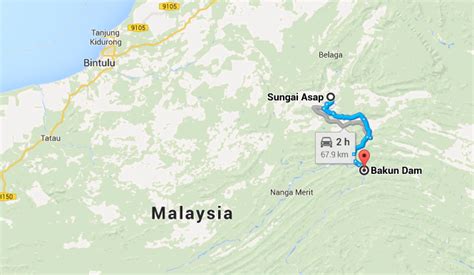 Image result for Cluster Graph Visualization
