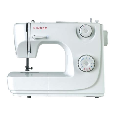 Image result for Sewing Machine 8280 How to Thread