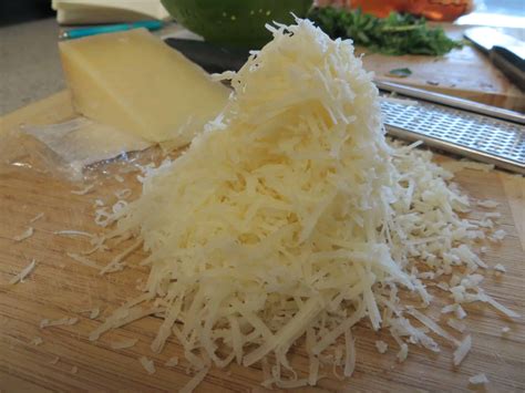 Mushroom Corn Truffle Quesadillas - Honey, Whats Cooking