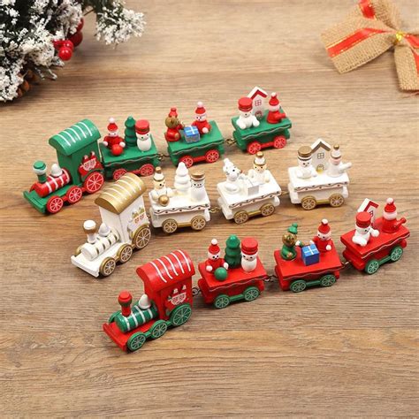 Christmas Store | Santa Gifts