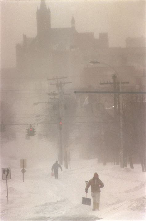 Syracuse’s Greatest Winter Storms: Beer, pizza and first-ever NYS ...