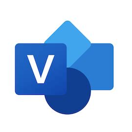 Visio Price, Features, Reviews & Ratings - Capterra India