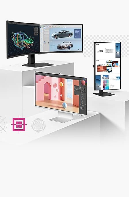 Samsung Computer Monitors 的图像结果
