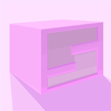 Image result for Java PFP Simple