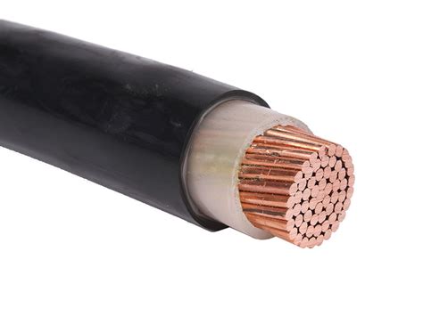 铜低压电缆_产品中心_国超电缆有限公司