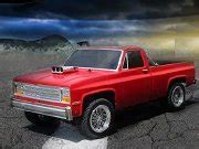 Racing Games >> Tiger Cross - :: Play Action Games :: | Play Action games