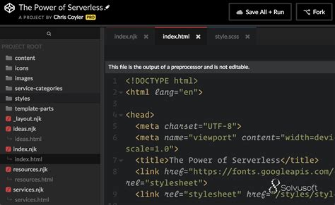 Image result for Nunjucks Tutorial