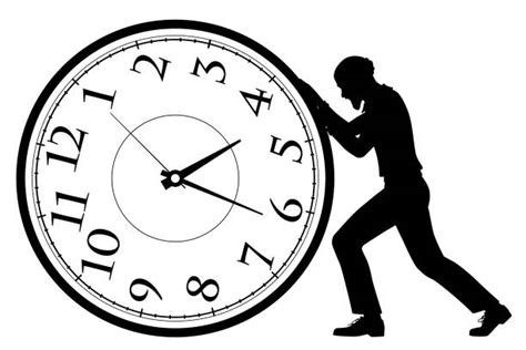 Image result for Turn Back Time History