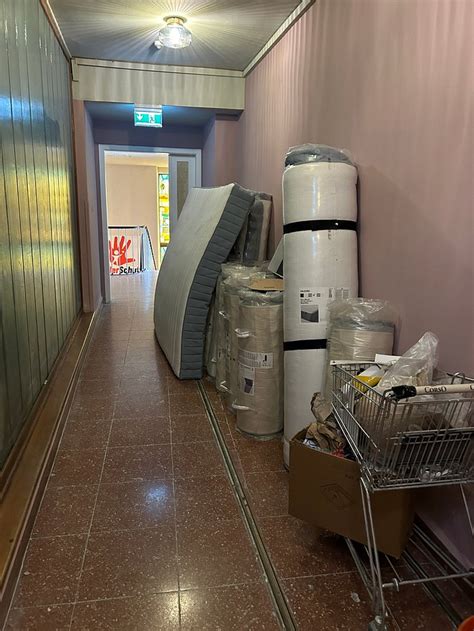 URSULA ROSE COLLECTION (Vienna) - Specialty Hotel Reviews, Photos, Rate ...