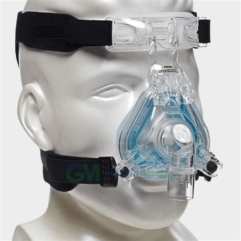 Shop Philips Comfort Gel Nasal Mask – Best Price Online