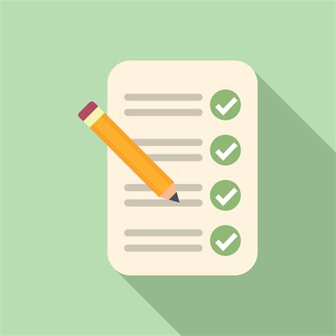 Image result for Task Done Icon