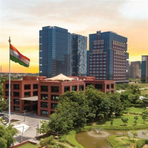 Gift City - Sundaram Asset Management