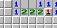Image result for USB-UART Color Code