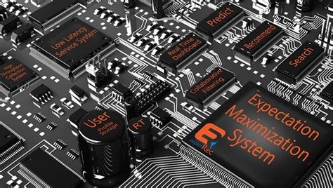 Image result for Azure Search Engine