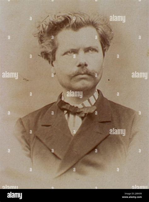 Charles Lullier was a Swiss-born artist known for his contributions to ...