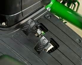 Compact Tractor | 4066M | John Deere