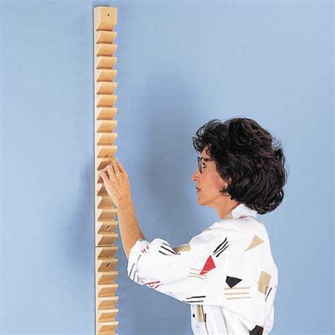 FINGER LADDER – Medilab India