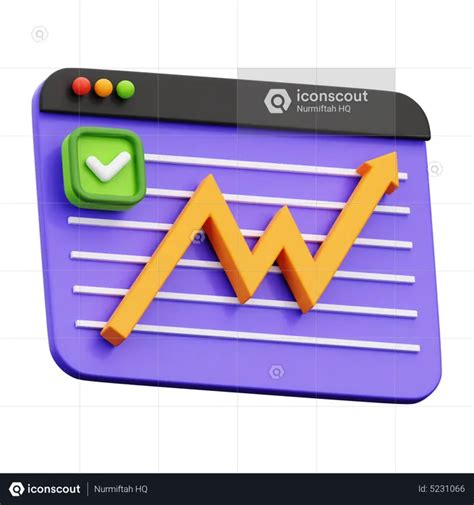 Image result for Trading Chart Icon