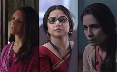 These iconic female characters left us impressed in 2019