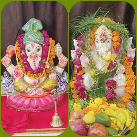 Marwari Balika Vidyalaya