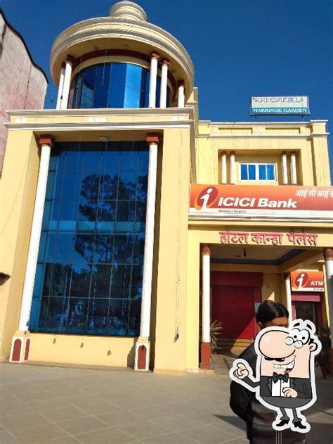 Hotel Kanha Palace & Restaurant, Shajapur - Restaurant reviews