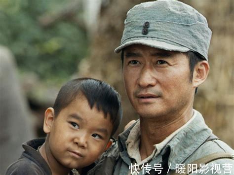 特种兵系列电视剧哪一部最好看，8部中国大陆军旅影视剧，你最爱看哪一部？-顺目经闻