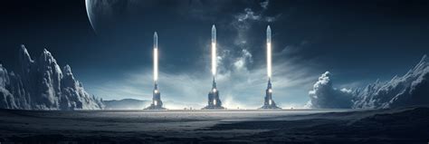 ITIL Environment Explained 的图像结果