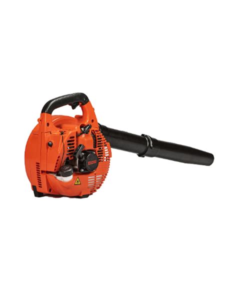 Buy SVVAS Samrat Series Handheld Leaf Blower - EB260 Leaf Blower Online ...