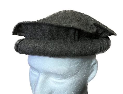 Afghan Pakistan Chitrali Pashtun Tribal Pakol Cap | Ubuy India